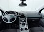 Peugeot 3008 1.6 VTi Active - Cruise Control - Trekhaak - Climate Control