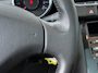 Peugeot 3008 1.6 VTi Active - Cruise Control - Trekhaak - Climate Control