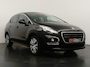 Peugeot 3008 1.6 VTi Active - Cruise Control - Trekhaak - Climate Control