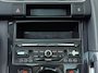 Peugeot 3008 1.6 VTi Active - Cruise Control - Trekhaak - Climate Control