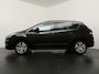 Peugeot 3008 1.6 VTi Active - Cruise Control - Trekhaak - Climate Control