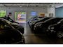 Peugeot 3008 1.6 VTi Active - Cruise Control - Trekhaak - Climate Control