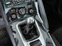 Peugeot 3008 1.6 VTi Active - Cruise Control - Trekhaak - Climate Control