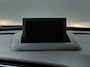 Peugeot 3008 1.6 VTi Active - Cruise Control - Trekhaak - Climate Control
