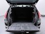 Peugeot 3008 1.6 VTi Active - Cruise Control - Trekhaak - Climate Control