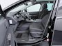 Peugeot 3008 1.6 VTi Active - Cruise Control - Trekhaak - Climate Control