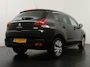Peugeot 3008 1.6 VTi Active - Cruise Control - Trekhaak - Climate Control