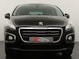 Peugeot 3008 1.6 VTi Active - Cruise Control - Trekhaak - Climate Control