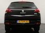 Peugeot 3008 1.6 VTi Active - Cruise Control - Trekhaak - Climate Control