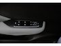 BYD Dolphin Surf Comfort 43 kWh NIEUWE KLEUR / Snel leverbaar / 360° camera / 310 KM / Apple Carplay