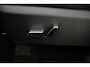 BYD Dolphin Surf Comfort 43 kWh NIEUWE KLEUR / Snel leverbaar / 360° camera / 310 KM / Apple Carplay