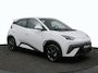BYD Dolphin Surf Comfort 43 kWh NIEUWE KLEUR / Snel leverbaar / 360° camera / 310 KM / Apple Carplay