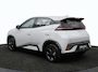 BYD Dolphin Surf Comfort 43 kWh NIEUWE KLEUR / Snel leverbaar / 360° camera / 310 KM / Apple Carplay
