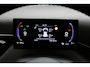 BYD Dolphin Surf Comfort 43 kWh NIEUWE KLEUR / Snel leverbaar / 360° camera / 310 KM / Apple Carplay