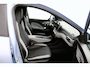 BYD Dolphin Surf Comfort 43 kWh NIEUWE KLEUR / Snel leverbaar / 360° camera / 310 KM / Apple Carplay