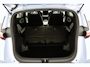 BYD Dolphin Surf Comfort 43 kWh NIEUWE KLEUR / Snel leverbaar / 360° camera / 310 KM / Apple Carplay