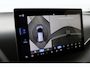 BYD Dolphin Surf Comfort 43 kWh NIEUWE KLEUR / Snel leverbaar / 360° camera / 310 KM / Apple Carplay