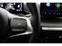BYD Dolphin Surf Comfort 43 kWh NIEUWE KLEUR / Snel leverbaar / 360° camera / 310 KM / Apple Carplay