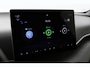 BYD Dolphin Surf Comfort 43 kWh NIEUWE KLEUR / Snel leverbaar / 360° camera / 310 KM / Apple Carplay