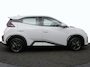 BYD Dolphin Surf Comfort 43 kWh NIEUWE KLEUR / Snel leverbaar / 360° camera / 310 KM / Apple Carplay