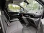 Peugeot Partner 1.5 BlueHDI Premium | Trekhaak | Navi | Carplay | Camera | Cruisec.