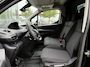 Peugeot Partner 1.5 BlueHDI Premium | Trekhaak | Navi | Carplay | Camera | Cruisec.