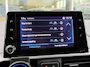 Peugeot Partner 1.5 BlueHDI Premium | Trekhaak | Navi | Carplay | Camera | Cruisec.