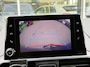 Peugeot Partner 1.5 BlueHDI Premium | Trekhaak | Navi | Carplay | Camera | Cruisec.