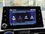 Peugeot Partner 1.5 BlueHDI Premium | Trekhaak | Navi | Carplay | Camera | Cruisec.