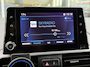Peugeot Partner 1.5 BlueHDI Premium | Trekhaak | Navi | Carplay | Camera | Cruisec.