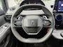 Peugeot Partner 1.5 BlueHDI Premium | Trekhaak | Navi | Carplay | Camera | Cruisec.
