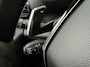Peugeot Partner 1.5 BlueHDI Premium | Trekhaak | Navi | Carplay | Camera | Cruisec.