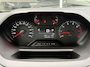 Peugeot Partner 1.5 BlueHDI Premium | Trekhaak | Navi | Carplay | Camera | Cruisec.