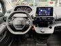 Peugeot Partner 1.5 BlueHDI Premium | Trekhaak | Navi | Carplay | Camera | Cruisec.