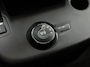 Peugeot Partner 1.5 BlueHDI Premium | Trekhaak | Navi | Carplay | Camera | Cruisec.
