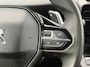Peugeot Partner 1.5 BlueHDI Premium | Trekhaak | Navi | Carplay | Camera | Cruisec.