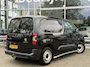 Peugeot Partner 1.5 BlueHDI Premium | Trekhaak | Navi | Carplay | Camera | Cruisec.