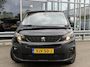Peugeot Partner 1.5 BlueHDI Premium | Trekhaak | Navi | Carplay | Camera | Cruisec.