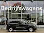 Peugeot Partner 1.5 BlueHDI Premium | Trekhaak | Navi | Carplay | Camera | Cruisec.