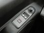 Peugeot Partner 1.5 BlueHDI Premium | Trekhaak | Navi | Carplay | Camera | Cruisec.