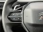 Peugeot Partner 1.5 BlueHDI Premium | Trekhaak | Navi | Carplay | Camera | Cruisec.
