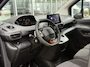 Peugeot Partner 1.5 BlueHDI Premium | Trekhaak | Navi | Carplay | Camera | Cruisec.
