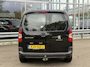 Peugeot Partner 1.5 BlueHDI Premium | Trekhaak | Navi | Carplay | Camera | Cruisec.