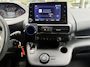 Peugeot Partner 1.5 BlueHDI Premium | Trekhaak | Navi | Carplay | Camera | Cruisec.