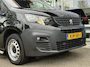 Peugeot Partner 1.5 BlueHDI Premium | Trekhaak | Navi | Carplay | Camera | Cruisec.