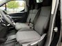 Peugeot Partner 1.5 BlueHDI Premium | Trekhaak | Navi | Carplay | Camera | Cruisec.