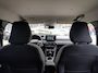 Dacia Sandero Stepway 1.0 TCe 100 ECO-G | CAMERA | PDC | CLIMATE | APPLE & ANDROID CARPLAY | DODE HOEK WAARSCHUWING