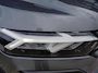 Dacia Sandero Stepway 1.0 TCe 100 ECO-G | CAMERA | PDC | CLIMATE | APPLE & ANDROID CARPLAY | DODE HOEK WAARSCHUWING