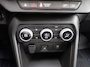 Dacia Sandero Stepway 1.0 TCe 100 ECO-G | CAMERA | PDC | CLIMATE | APPLE & ANDROID CARPLAY | DODE HOEK WAARSCHUWING
