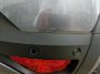 Dacia Sandero Stepway 1.0 TCe 100 ECO-G | CAMERA | PDC | CLIMATE | APPLE & ANDROID CARPLAY | DODE HOEK WAARSCHUWING
